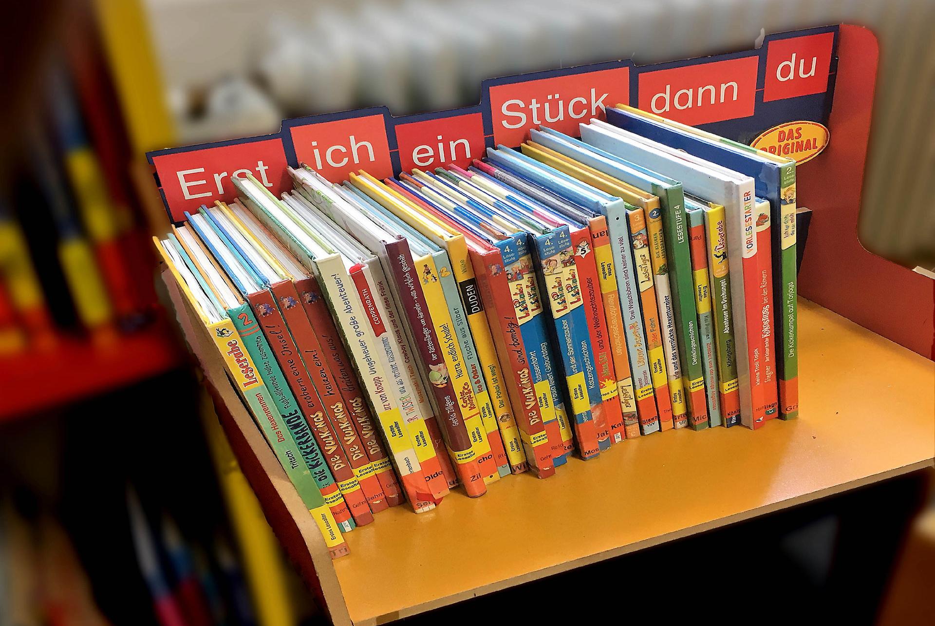 Familienzentrum